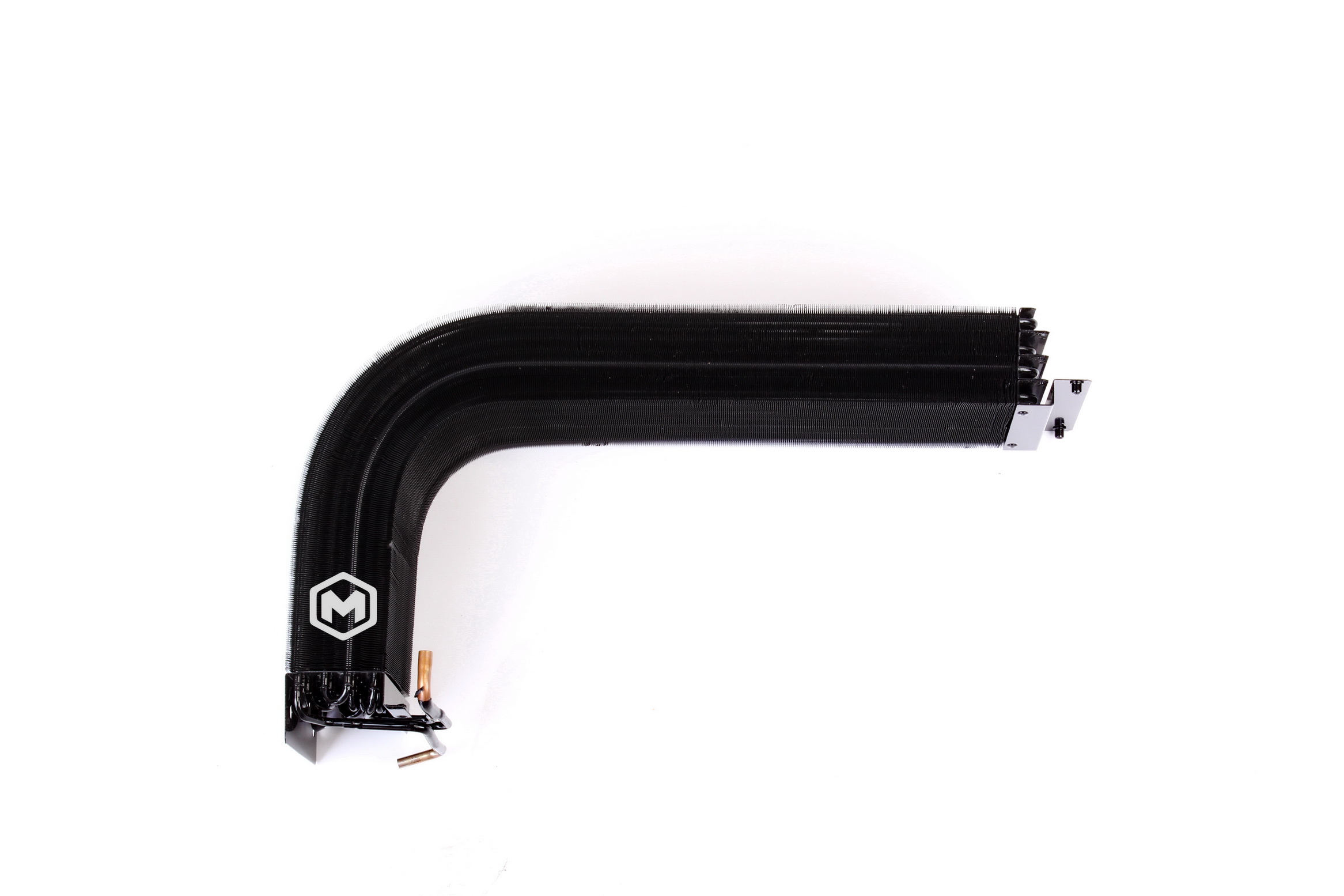 Myriad | Xarios 350 Condenser | 08-60176-02